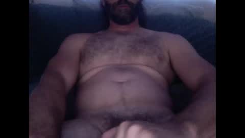 bigdiick_420 online show from 28, 10, 2025