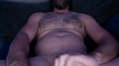 bigdiick_420 online show from 12, 11, 2025