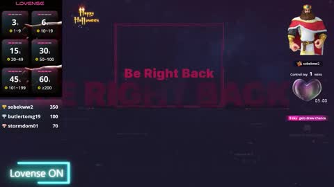 Snapshot of bigdikfreak chatting on 5, 11, 2025 BigDickFreak online show from 5, 11, 2025