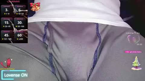Snapshot of bigdikfreak chatting on 19, 11, 2025 BigDickFreak online show from 19, 11, 2025