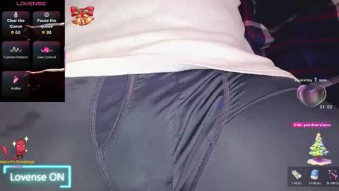 Snapshot of bigdikfreak chatting on 20, 11, 2025 BigDickFreak online show from 20, 11, 2025