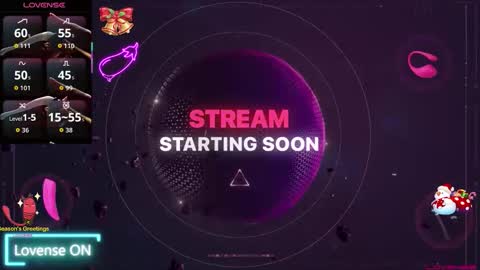 Snapshot of bigdikfreak chatting on 15, 12, 2025 BigDickFreak online show from 15, 12, 2025