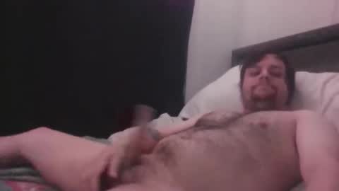 Snapshot of bigdiktone chatting on 17, 12, 2025 bigdiktone online show from 17, 12, 2025