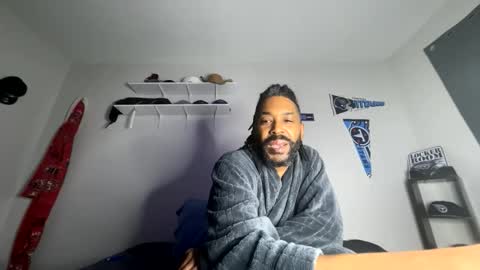 bigdinca online show from 15, 10, 2025