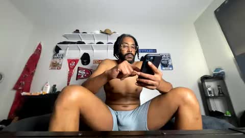 bigdinca online show from 6, 11, 2025