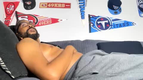 bigdinca online show from 12, 2, 2026