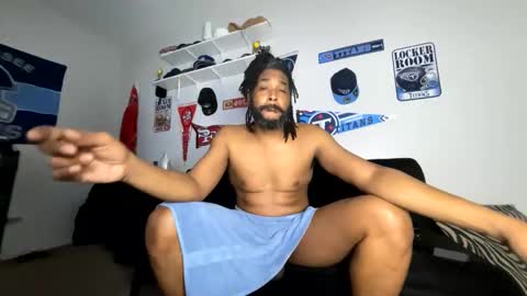 bigdinca online show from 25, 2, 2026