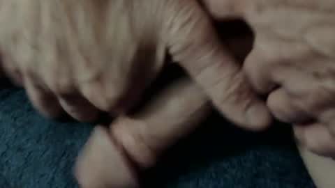 bigdipper58 online show from 16, 12, 2024