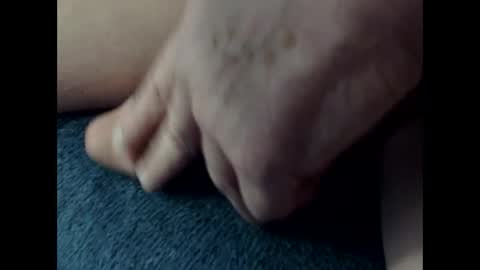 bigdipper58 online show from 20, 12, 2024