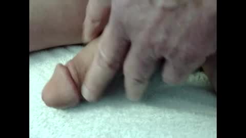 bigdipper58 online show from 5, 2, 2025