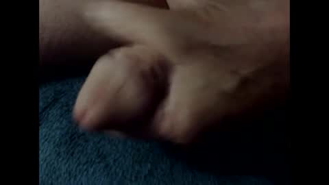 bigdipper58 online show from 22, 9, 2025