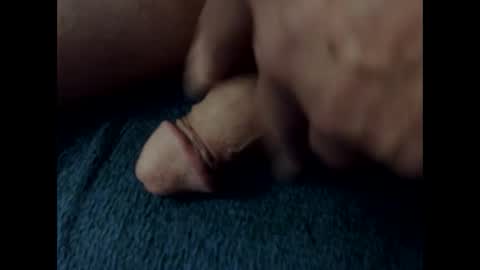 bigdipper58 online show from 23, 9, 2025