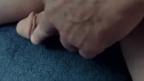 bigdipper58 online show from 30, 9, 2025