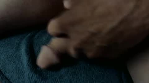 bigdipper58 online show from 7, 10, 2025