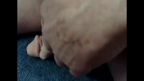 bigdipper58 online show from 15, 10, 2025