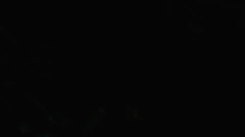 7inchstroker online show from 28, 12, 2024