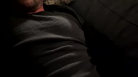 Snapshot of bigdmatty31 chatting on 5, 1, 2025 bigdmatty31 online show from 5, 1, 2025