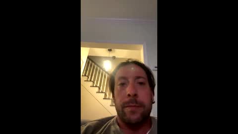 Snapshot of bigdmatty31 chatting on 2, 2, 2025 bigdmatty31 online show from 2, 2, 2025