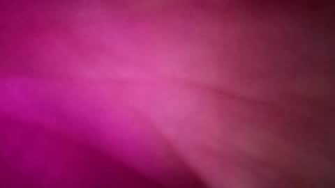 bigdog9thick online show from 23, 1, 2025