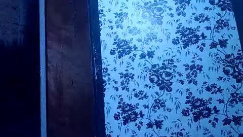 bigdog9thick online show from 27, 1, 2025