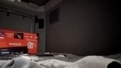 bigdog9thick online show from 6, 2, 2025