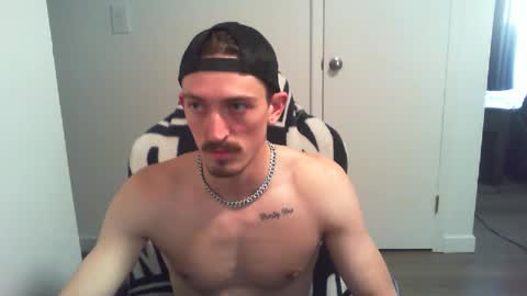 BigWilly online show from 23, 9, 2025