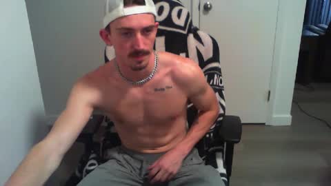 BigWilly online show from 24, 9, 2025