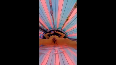 bigdong616546 online show from 6, 1, 2026