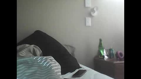 Snapshot of bigdoublee chatting on 20, 12, 2025 bigdoublee online show from 20, 12, 2025