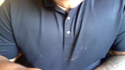 bigdrewdoza223 online show from 24, 2, 2025