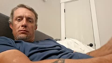 Snapshot of bigdrick9in chatting on 6, 8, 2026 bigdrick9in online show from 6, 8, 2026