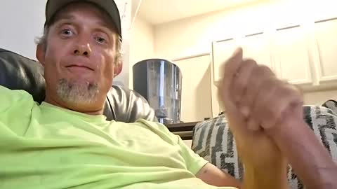 Snapshot of bigdrick9in chatting on 7, 8, 2026 bigdrick9in online show from 7, 8, 2026