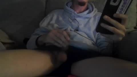 Snapshot of bigdt444420 chatting on 15, 11, 2025 bigdt444420 online show from 15, 11, 2025