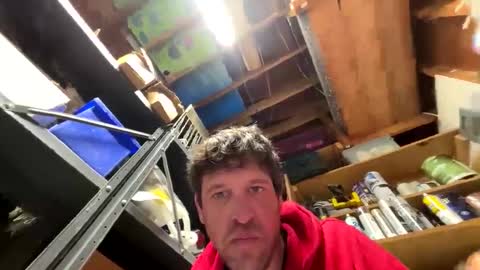 Snapshot of bigdtfux69 chatting on 2, 11, 2025 bigdtfux69 online show from 2, 11, 2025