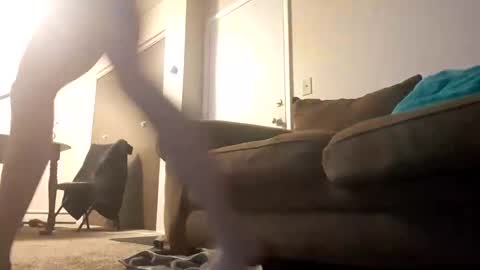 Snapshot of bigdude2580 chatting on 16, 2, 2026 bigdude2580 online show from 16, 2, 2026