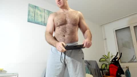 bigdudex online show from 14, 1, 2025