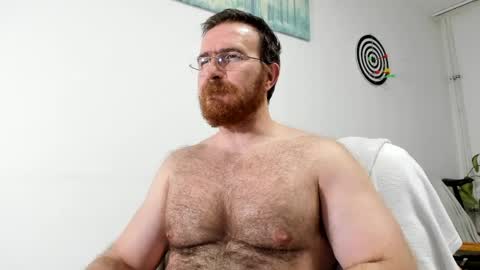 bigdudex online show from 13, 4, 2026