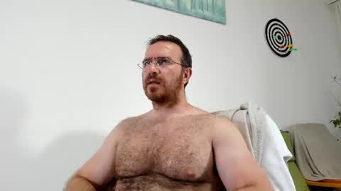 bigdudex online show from 30, 6, 2026