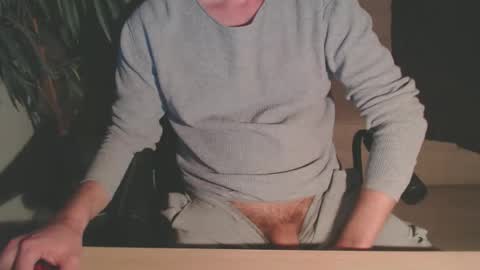 BigDutchEnergy online show from 21, 12, 2025