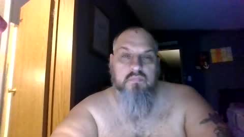 bige19782 online show from 8, 1, 2026