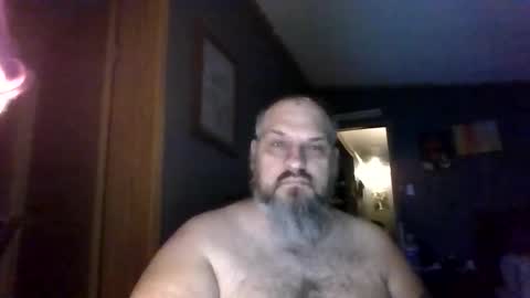 bige19782 online show from 17, 1, 2026