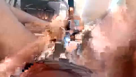 bigfatdickcurtmugurt online show from 20, 2, 2026