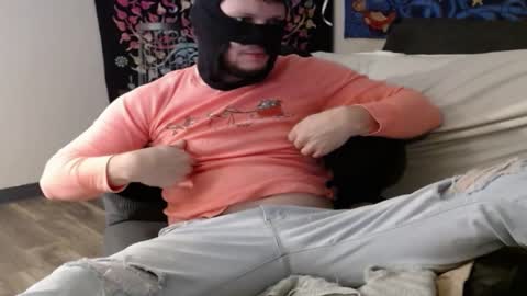 Bigandthick online show from 6, 12, 2024