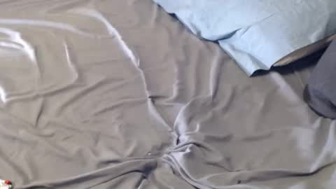 Bigandthick online show from 12, 1, 2025