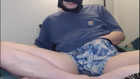 Bigandthick online show from 11, 3, 2025