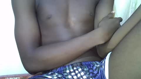 Snapshot of bigfeet9999 chatting on 12, 12, 2024 Ask in pvt online show from 12, 12, 2024