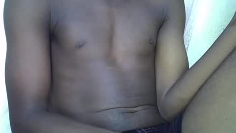 Snapshot of bigfeet9999 chatting on 13, 12, 2024 Ask in pvt online show from 13, 12, 2024