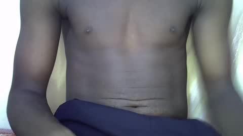 Snapshot of bigfeet9999 chatting on 16, 12, 2024 Ask in pvt online show from 16, 12, 2024