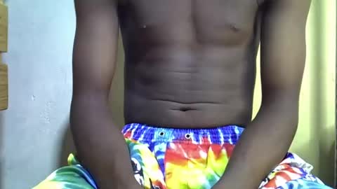 Snapshot of bigfeet9999 chatting on 18, 12, 2024 Ask in pvt online show from 18, 12, 2024