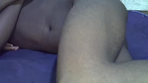 Snapshot of bigfeet9999 chatting on 21, 12, 2024 Ask in pvt online show from 21, 12, 2024